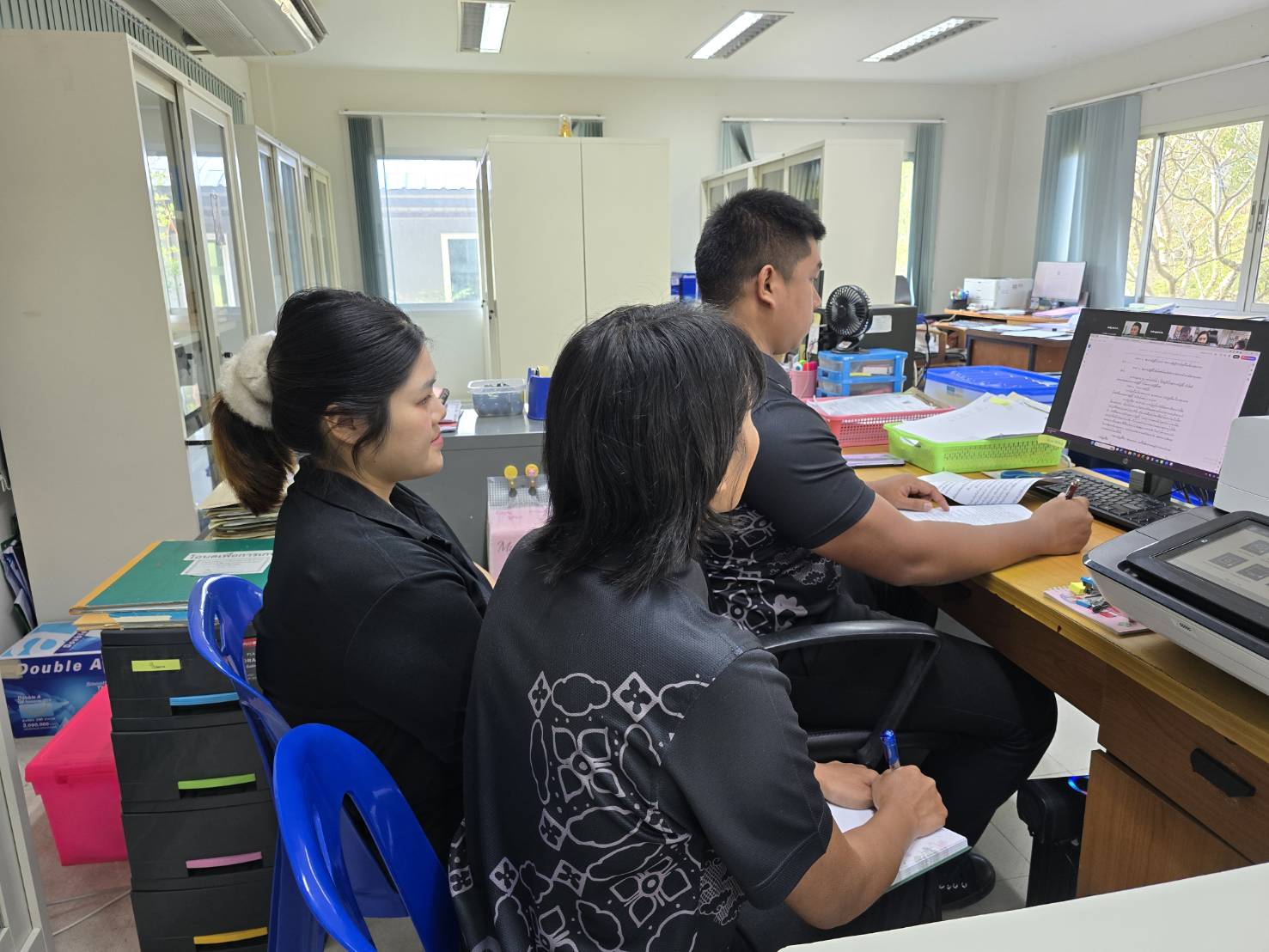 title - ส.ป.ก.เพชรบุรี ร่วมโครงการ 